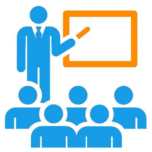 PBIS PBIS Training PBIS PBIS Training